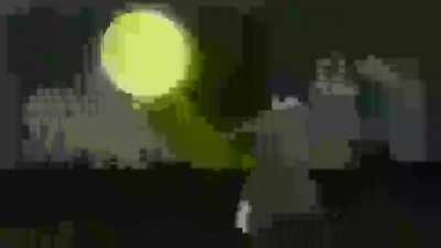 i'm from the year 2048 and person 3 portable just got remastered, here it is for all of you to see!