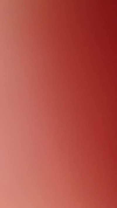 Why is it forbidden in tt