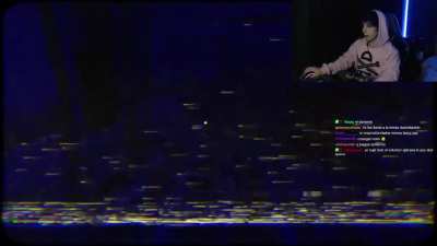 FAXYGGGGGGGGGGGGGGGGGGG