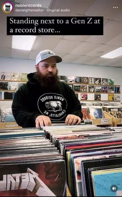 Or any of the comments in r/vinylreleases