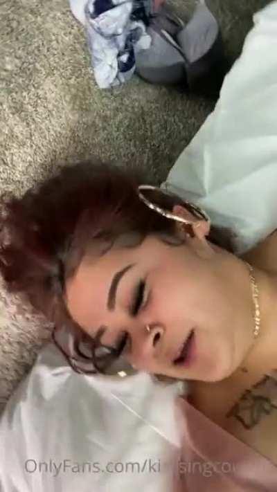 ✅$7 entry fee. (24,000vids)(200+ megalinks). Telegram user is @wokendemon ,hit me on there if account is removed. At 25,000vids the price will go up to $8