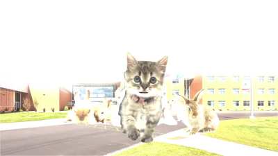 dream i can’t explain why it was so scary to me