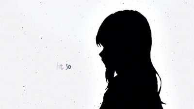 your lie in April (Hindi-edit)