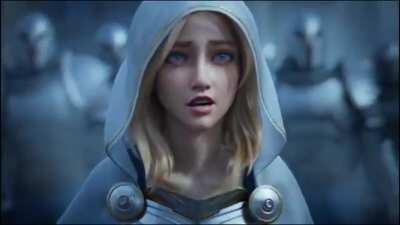 Music really makes a difference