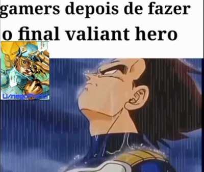 DOR. Meme feito por mim, e essa marca d'água é minha