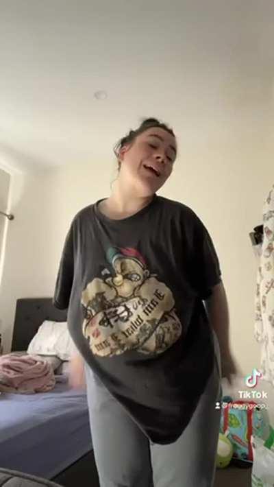 Ari 😍😍😍😍😍