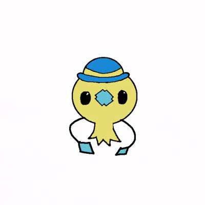 Gift for u/No-Jellyfish-3364