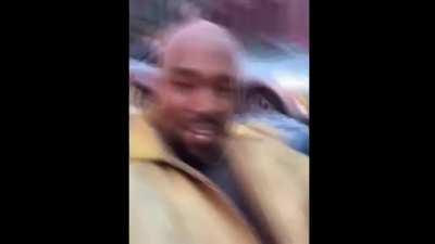 I been on opium for the last 10 days