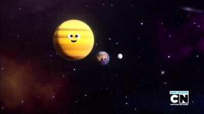 Posting SFW videos I found in NSFW Discord channels Day 57