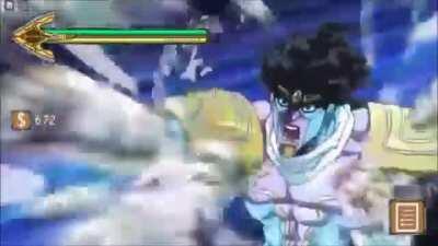 an average day in YBA