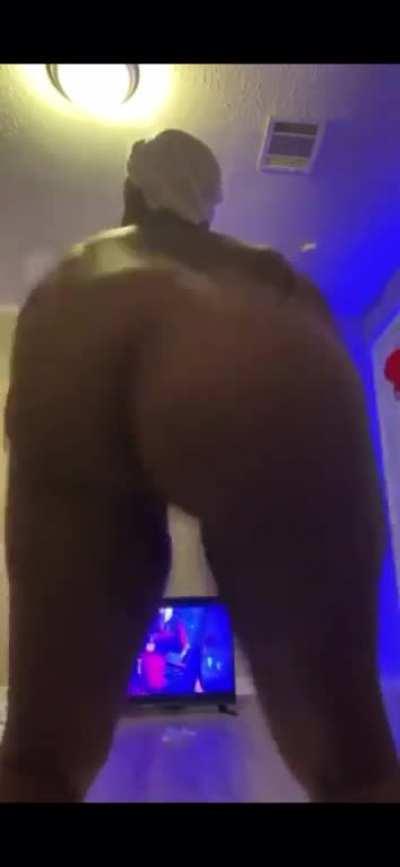 Pressure 🔥🔥🔥