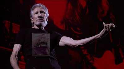 balls man and white woman 🥰