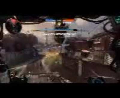 Rate this fire gameplay