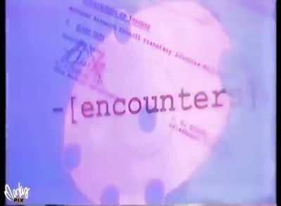 Everyone noob or pro should watch this budget filmmaking vid!