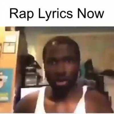 cock as well as penis