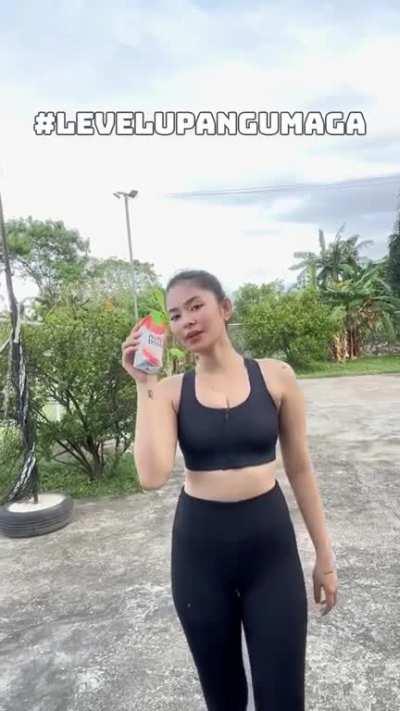 Loisa Andalio