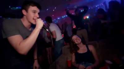 No need of content creators anymore