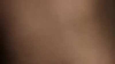 Sam ( ohh you thought I was finished?!!!