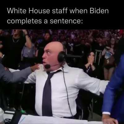 Elder abuse isn’t funny.