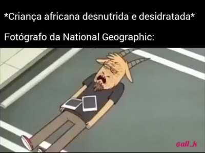 Luangameplay666 - Video #2467