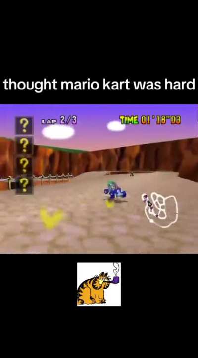 Original footage by weatherton