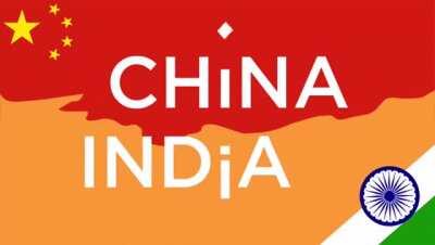 What really happened on the border...CKMKB