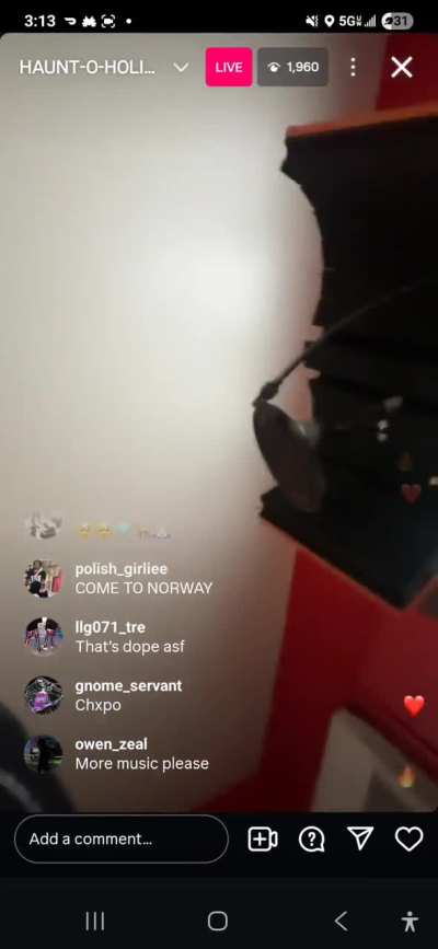 NEW MIXTAPE HALLOWEEN I DONT GIVE A FUCK