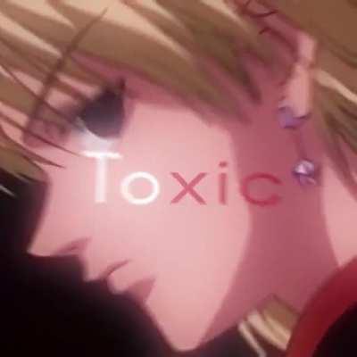 1999 Kurapika Aesthetics