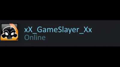 The admin comes back