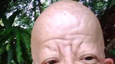 Keanu Reeves putasoooooooo