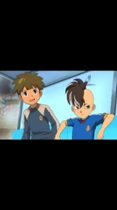 ES GANAR SI O SI A CUALQUIER COSTO ☝🐲