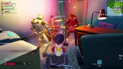 S&oacute; humilham meu mano Itadori