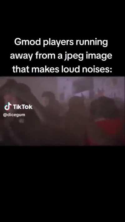 Png de meme 😰😰😰