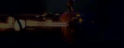 I just had to mix these together