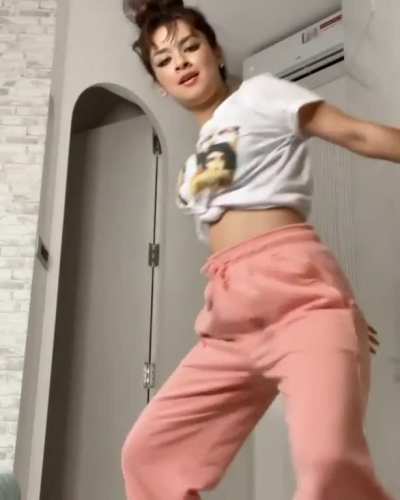 Ajmal Shaheen pakistan