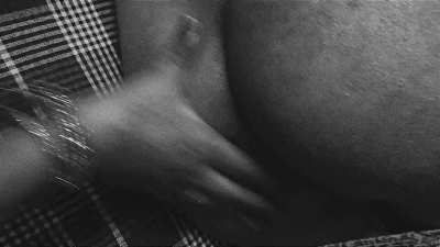 A little bit of pain for you and a lot of pleasure for me😉🔥🍑👋