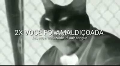 necessito da musica e do video tbm