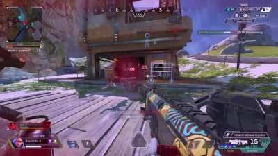 J'avais du fun, j'ai pu de fun