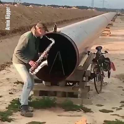 Когда играть в одиночку скучно