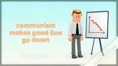 Vuvuzela bad 😡😡