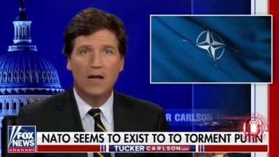 И правда, зачем?