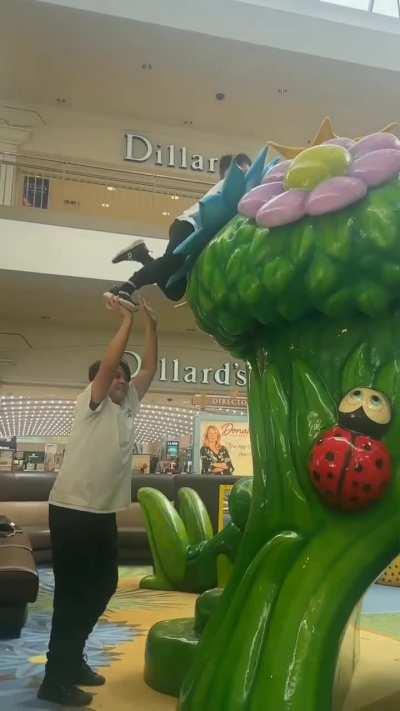 ESTILOZAP - Video #6920