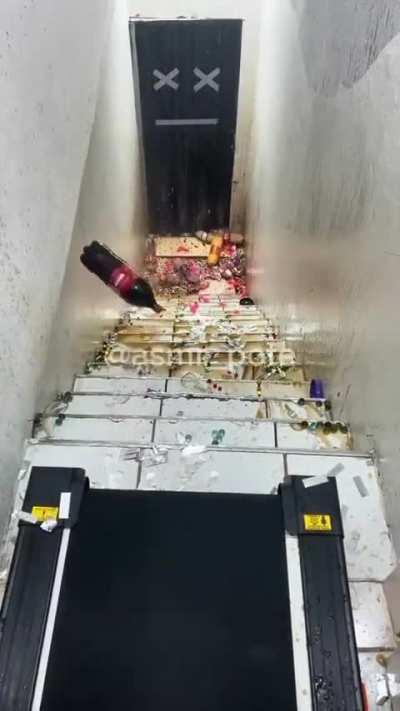 Sevgiliye atmalik video 😊🤭