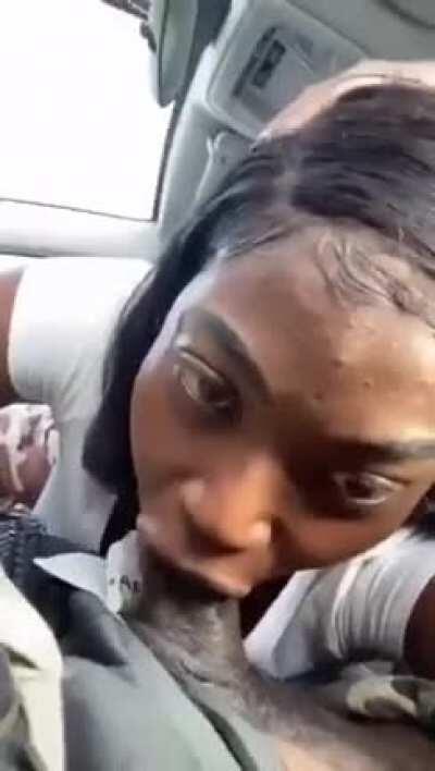 🥶🙅🏿‍♂️