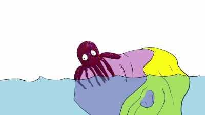 Australia’s Deadliest Animals – song