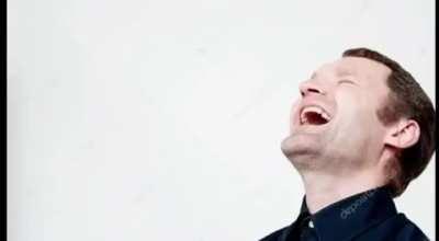 Porque não comer terra?