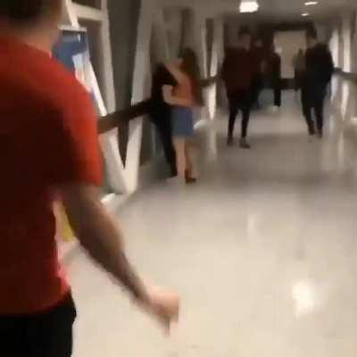 ChratosGameplay - Video #8595