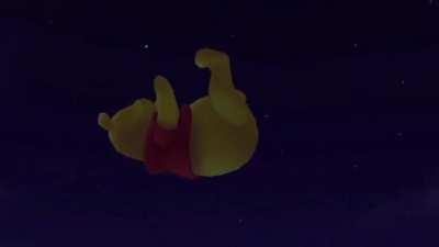 When the 21 verse hits.