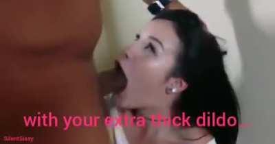 Practice makes perfect