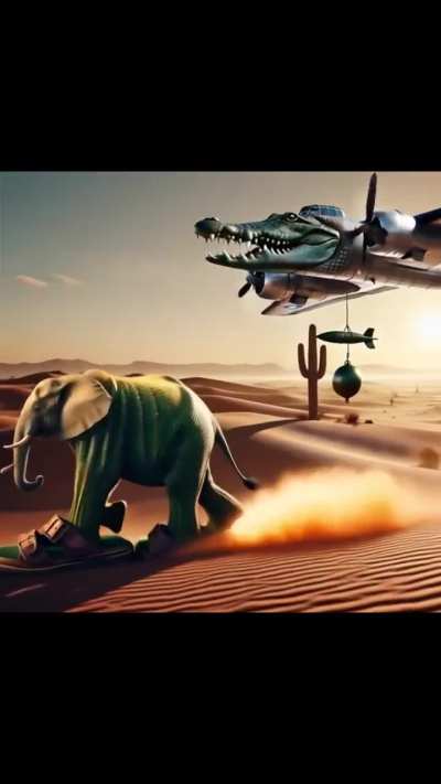 Does anybody know the name of this text to speach